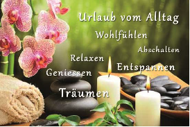 Massage Schwäbisch Gmünd Massage Schwäbisch Gmünd